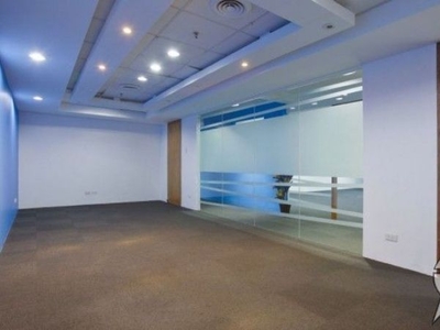 Office Space for Rent Good for 10 PAX in Makati
