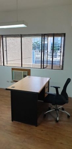 Office Unit for Rent in Makati City