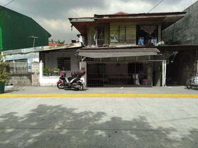 Prime Property in Makati City for Sale