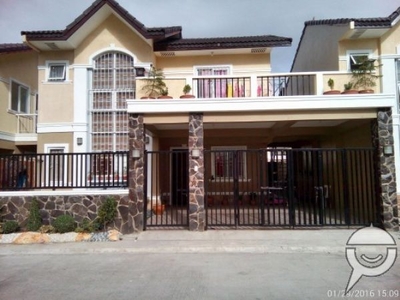 PROMO 5%DP house and lot rent to own LIPAT AGAD sa cavite