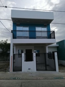 Property for Sale in Angono