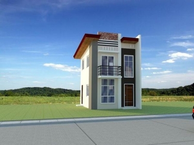 RCD Royale HOMES Silang , Cavite (available: lot only; house and lot