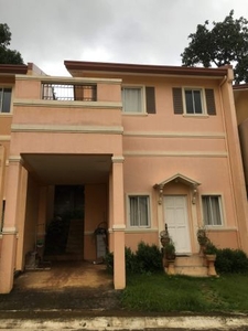 Rent to own 3 Bedroom House and Lot in Crestwood Heights Antipolo