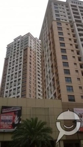 rent to own cheap or affordable condo near pasig
