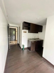Rent to Own Condo in QC