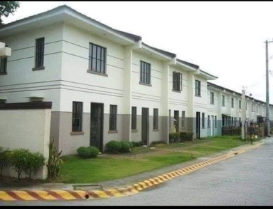 Rent to own Legian Imus