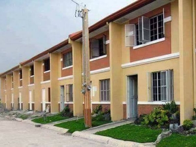 Affordable Rent to Own House and Lot near Bocaue Exit NLEX 3K to Reserve