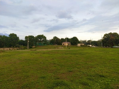 243 sqm Residential Prime Lot for Sale in Summerhills, Antipolo City, Rizal