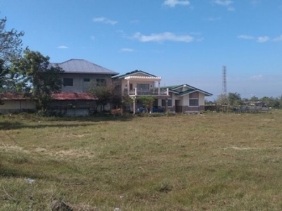 Residential, Commercial, Agro-industrial lot for sale in Tanza, Cavite