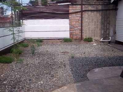 Residential for Sale in Cebu, 180sqm Floor, Labangon, Business Walls Realty