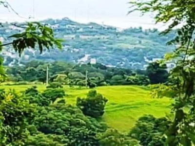 marvi Hills Residential lot San mateo Rizal