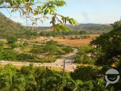 Residential lot for sale at Palo Alto Baras rizal