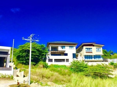 Residential Lot for sale in Mandaue