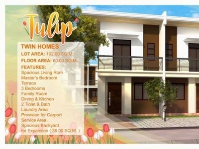 Farm lots in Cavite few mins.to Tagaytay AVAIL NOW OF PROMO