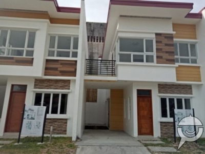 Single Dettached House and Lot for Sale in Cavite near SM Bacoor