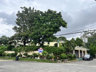 RUSH SALE – BEST PRICED VACANT LOT in Portofino Heights Phase 6