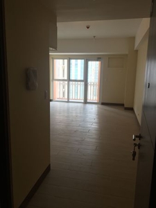 Studio RFO in Eastwood City Rent to Own
