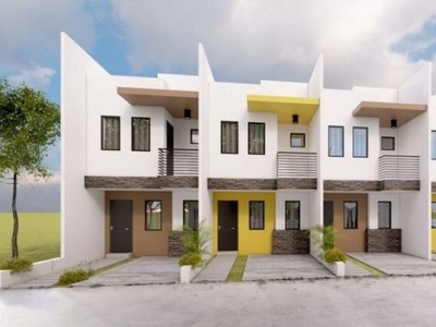TELO: Cebu’s Customizable Commercial Residential Home at 10k/month