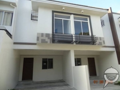 PagIbig Housing Accesibility in our Central Business Area.