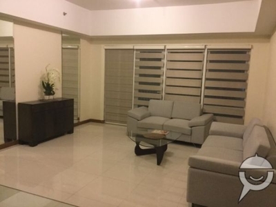 vicinity of Capitol Hills House and Lot For Sale in Quezon City 13.5M