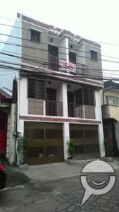 town house for sale