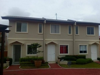 Pre Selling Studio type for Sale at Tagaytay City