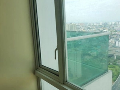 Unit 2716 - The Beacon Makati, 49sqm w/balcony, Parking included