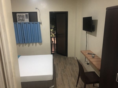 Unit for 2 in Sindulan, Mabolo