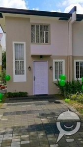 Very affordable 2 bdr 9k a mo rent to own