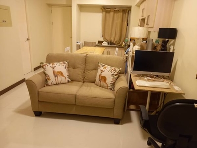 For Rent/Airbnb, 2 Bedroom Unit at Pine Suites Tagaytay Cavite 3-4 pax Overnight