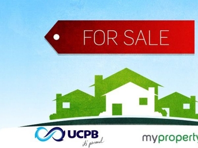 ZBC0001-For Sale Lot 3 House & Lot in Arquiza Drive, Lower Cabatangan