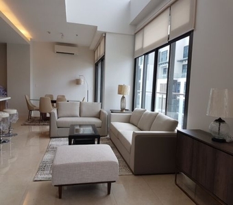 For Sale Studio Condo unit at Icon Residences, Tower 1, Taguig