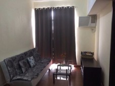 Good Buy! Fully-furnished bi-level Penthouse with Income for Sale in A. Venue Suites, Poblacion, Makati City
