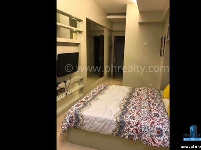 1 BR Condo for Resale in Symphony Towers