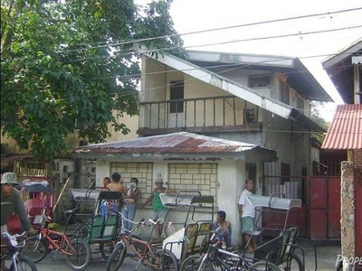 358 Sqm House And Lot For Sale Silay City