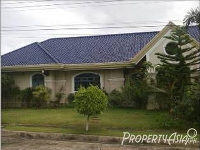 674 Sqm House And Lot For Sale Manila