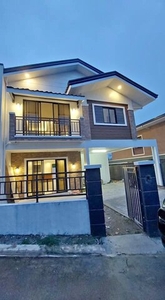 House For Sale In Patutong Malaki North, Tagaytay