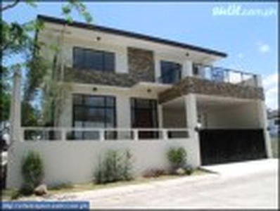 House for Sale Sta Rosa Laguna For Sale Philippines