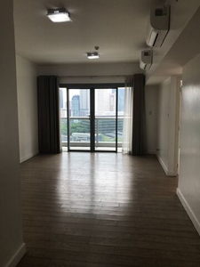Property For Rent In Wack-wack Greenhills, Mandaluyong