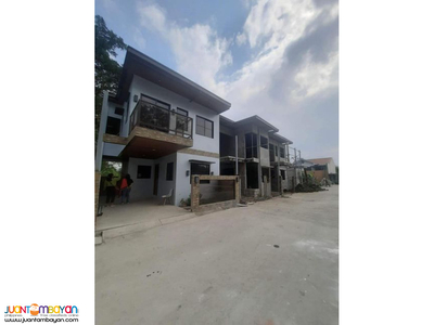 Property For Sale in Bacoor Cavite