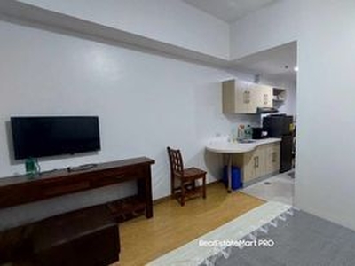Property For Sale In General Luna	Upper, Baguio