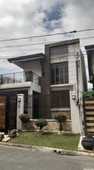 150sqm for 8M only Lagro House & Lot FOR SALE im QUEZON CITY