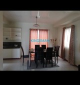 4 Bedroom Townhouse for sale in Angeles, Pampanga