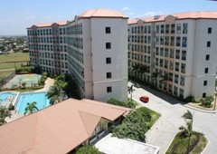 8,600 monthly may 2 bedroom condo unit ka na in Pasig Cainta area