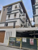8th Ave Cubao Brandnew Townhouse for Sale with 2 Car Park 15.990M -AJCQ