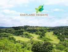 EASTLAND HEIGHTS VILLAGE - MEGAWORLD