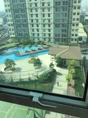 FOR RENT: 2BR UNIT IN SAN LORENZO PLACE MAKATI