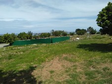 For Sale Nice Residential Beach Lot in Amarah Subdivision by Ayala Land in Catarman Liloan Cebu