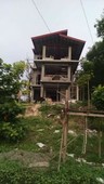 House and Lot for sale in Samal Davao-Ocean View