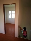 HOUSE FOR SALE IN CIUDAD DE CALAMBA